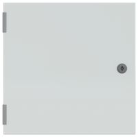 ABB SRN4420K