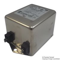 CORCOM - TE CONNECTIVITY 10ET1
