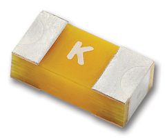 LITTELFUSE 04701.25DR