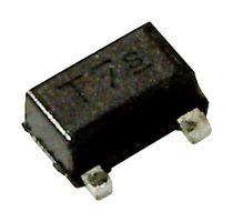 INFINEON BFR360FH6765XTSA1