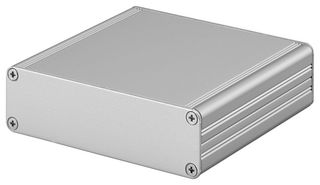 FISCHER ELEKTRONIK AKG 105 30 100 ME