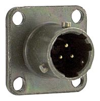 AMPHENOL INDUSTRIAL PT02A10-6P