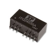XP POWER ITQ4805SA-H