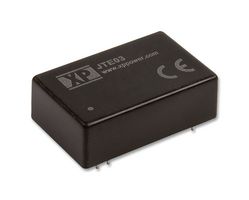 XP POWER JTE0348D24-H