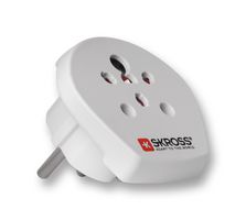 SKROSS 1.500217