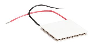 EUROPEAN THERMODYNAMICS APHC-07106-S
