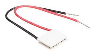 EUROPEAN THERMODYNAMICS APHC-07104-S
