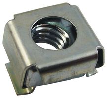 TR FASTENINGS M5-CNSTWZ25