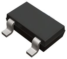 ROHM BD49K44G-TL