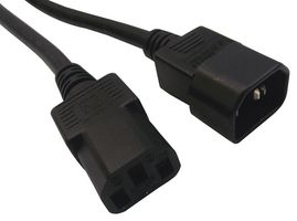 MULTICOMP PRO GW-151626