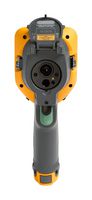 FLUKE FLUKE TIS50 9HZ