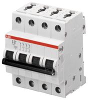 ABB 2CDS274001R0251