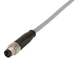 HARTING 21 34 800 0380 010