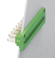 PHOENIX CONTACT 1829439