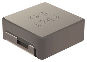 BOURNS SRP1770TA-560M