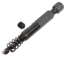 CK TOOLS T3212