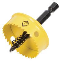 CK TOOLS T3202 025