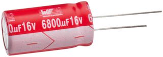 WURTH ELEKTRONIK 860020572006