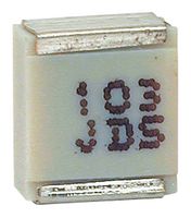 KEMET SMC10.2684J50A31TR16