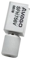 BROADCOM SFH 756V