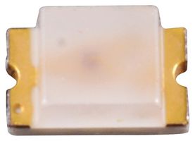 BROADCOM HSMY-C170
