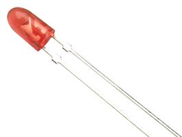 BROADCOM HLMP-K155