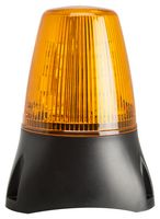 MOFLASH SIGNALLING LEDD100-05-01