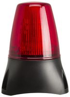 MOFLASH SIGNALLING LEDD100-02-02