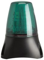 MOFLASH SIGNALLING LEDD100-05-04