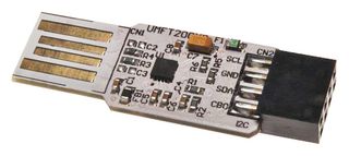 FTDI UMFT200XD-WE