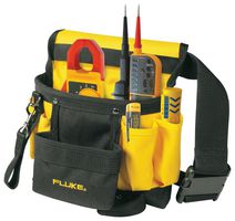 FLUKE FLUKE TOOLBELT KIT / UK