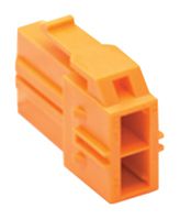 MOLEX 151049-2200