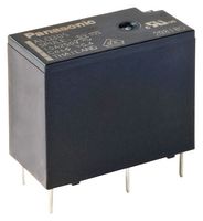 PANASONIC ALQ3F18S