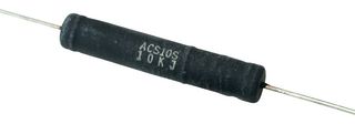 ARCOL ACS10S220RJ