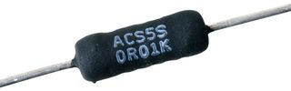 ARCOL ACS5S33RJ