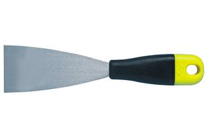 CK TOOLS T5070A 040