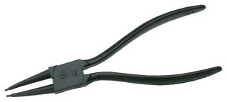 CK TOOLS T3710 5