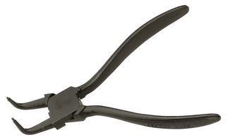CK TOOLS T3712 8