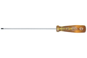 CK TOOLS T4975 10