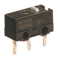 PANASONIC ASQ10610