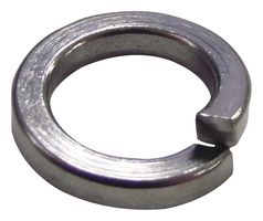 TR FASTENINGS DM8 - DSSA2WA - S100