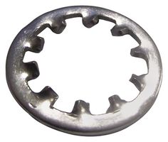 TR FASTENINGS DM5-ITA2-S100DIN6797