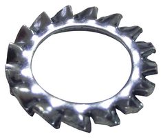 TR FASTENINGS DM2-FEST-Z100DIN6798