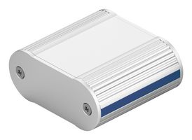 FISCHER ELEKTRONIK TON612680MEUL