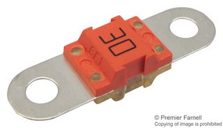 LITTELFUSE 153.5631.5301