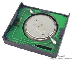 ANALOG DEVICES DS9034PCI+