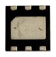 ANALOG DEVICES DS28C39Q+U