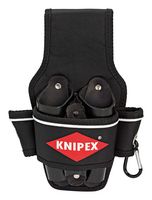 KNIPEX 00 19 73 LE