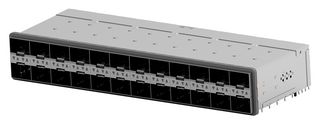 TE CONNECTIVITY / PARTNER STOCK 2288172-2