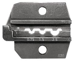 RENNSTEIG 624 020 3 0